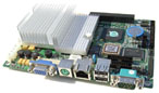 聯合工控 PCM-6351單板電腦