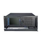 研華4U工作戰 ACP-4001（代理）