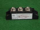 恒納 MDA、MDK、MDC25-55整流管模塊