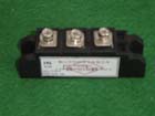 恒納 MDA、MDK、MDC90-110整流管模塊