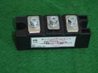 恒納 MDA、MDK、MDC130-160整流管模塊