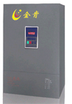 金肯 注塑機專用變頻器