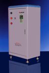 格立特 VC3200系列矢量控制注塑機專用交流變頻調速器