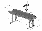 7/200707101450219667