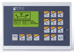 Beijer PWS 6300S 人機界面