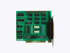 康拓 IPC5325D 8路光隔開關量輸入＋8路開關量繼電器輸出板