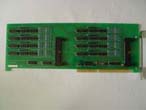 康拓 IPC5318A 64路光隔開關量輸入板