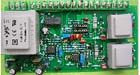 中凱興業 GBC2M-1D型單相交流電動機可控硅觸發板