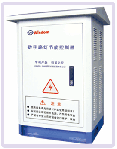萬盛達 電腦數控路燈節電器