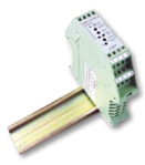 穆格 G123-817 LVDT振蕩器解調器