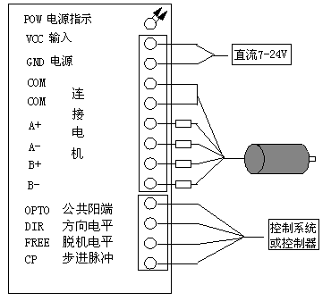 8/200708071437166595
