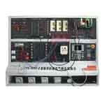 v ؙCCό_CPB-2000II