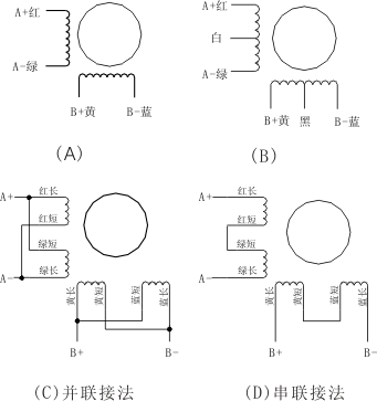 8/200708081427089386