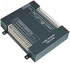 寶捷信 PS630AM注塑機控制系統