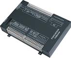 寶捷信 PS820AM注塑機控制系統