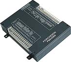 寶捷信 PS630BM立式注塑機控制系統