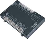 寶捷信 PS800CM立式注塑機控制系統