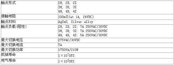 8/200708150939104055
