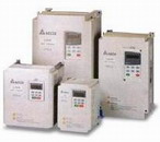 臺達 VFD-A系列變頻器（代理）
