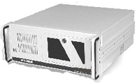 兆辰 工業機箱CMS4156