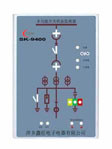 鑫旺 SK-9400型 多功能開關狀態指示器