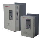 賽普 SAP500V系列拉絲機(jī)專用變頻器