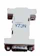 中新創 RS232隔離保護器 DN-YZ3N