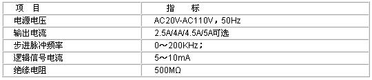 8/200708241430576240