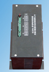 普惠 BD28NbFb 二相混合式步進(jìn)電機(jī)驅(qū)動(dòng)器