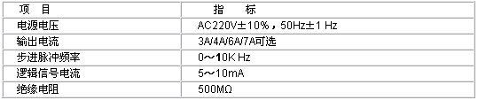 8/200708271038463288