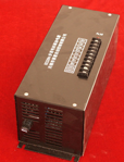普惠 BD28N 二相混合式步進(jìn)電機(jī)驅(qū)動(dòng)器