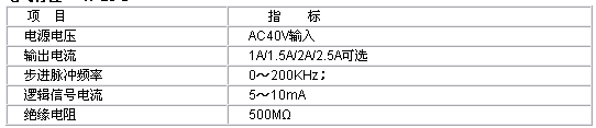 8/200708280905028127