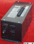普惠 BD2SFa 二相混合式步進電機驅動器