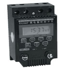 德力西 KG316T/R微電腦時(shí)控開(kāi)關(guān)/鈴器