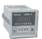 德力西 CDEC3、JDM9、SJ-6電子式計(jì)數(shù)器