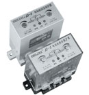 德力西 JD-5、BHQ-S-J、JD-5B、JD-6、BHQ-S-C電動機綜合保護器