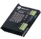H860B 兩相步進驅動器（代理）