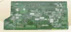 日協 Assist 865G PCB主板
