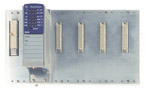 赫思曼 OpenRail模塊化交換機 MS20-2400SAAEHC