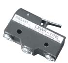 德力西 LXW5系列微動(dòng)開關(guān)