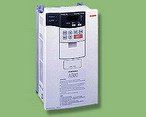 三菱 A、F系列變頻器（代理）