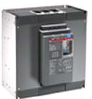 ABB 軟啟動PSS60/105型（代理）
