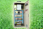 天晴 KZS3C-G110KW/440V/300A 直流調速柜