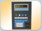 金眾大 JBK-102 單軸數控系統(tǒng)