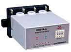 欣靈電氣 HHD3A-A（B、T）數(shù)字設(shè)定電動機保護器