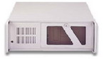 富科爾 IPC-3006工控機