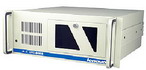 富科爾 IPC-3005工控機
