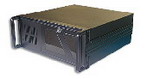 富科爾 IPC-3004原裝工控機