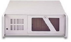 富科爾 IPC-3002原裝工控機