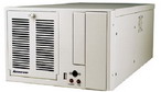 富科爾 IPC-2004原裝工控機